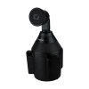 AHolder Magnético Para porta vasos1